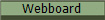 Webboard