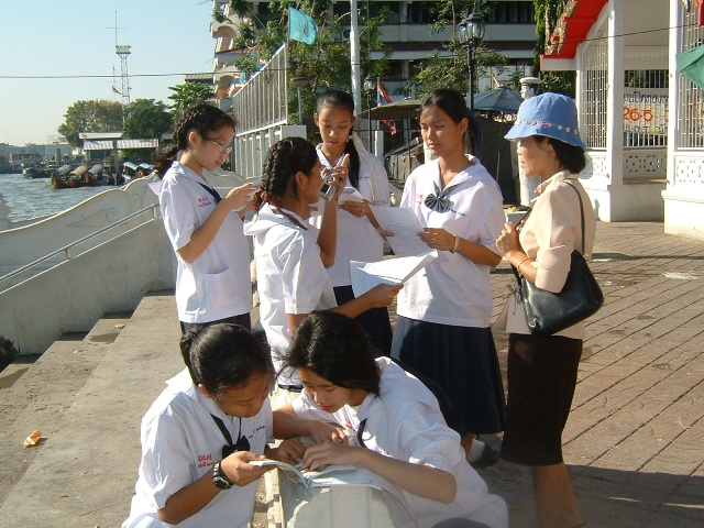 DSCF0007.JPG