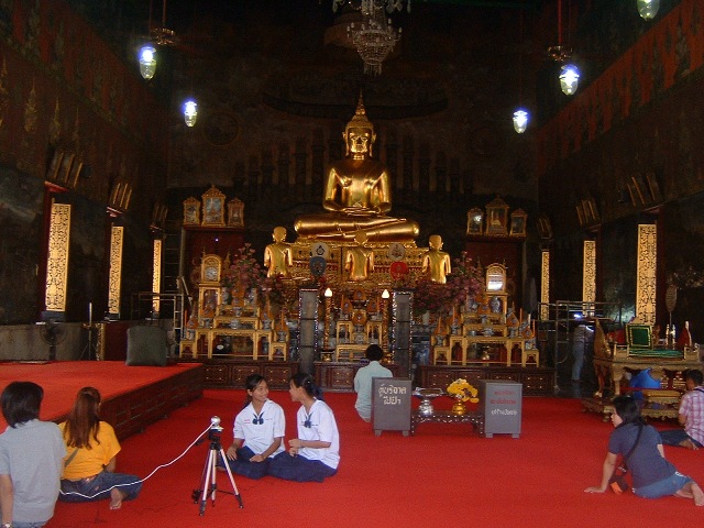DSCF0019.JPG
