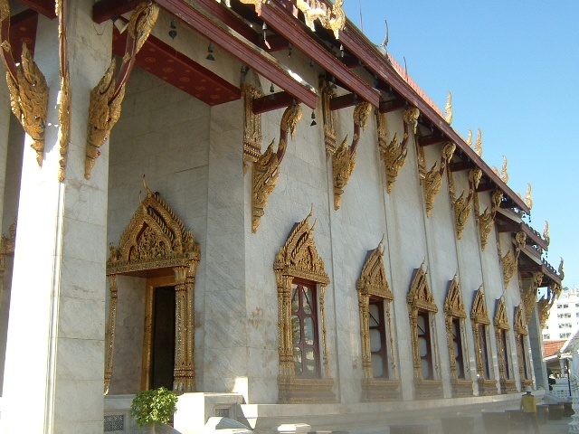 DSCF0034.JPG