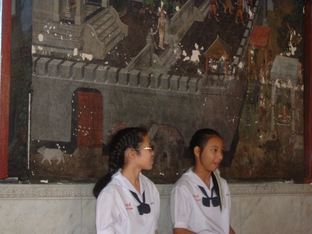 DSCF0042.JPG