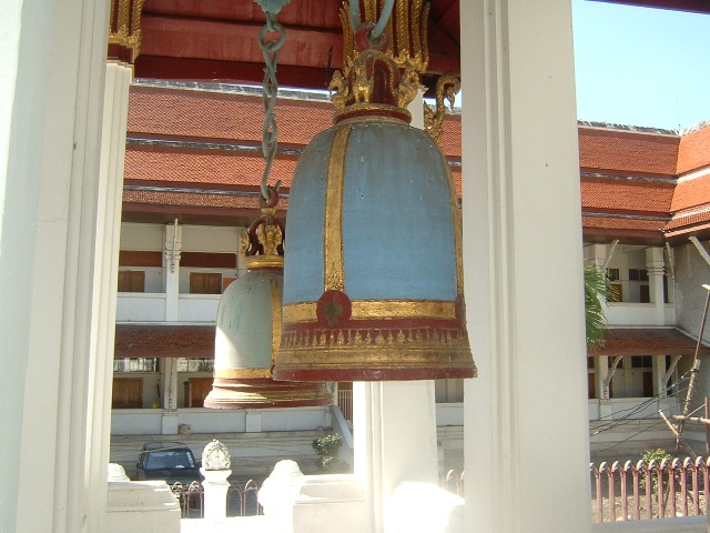 DSCF0073.JPG