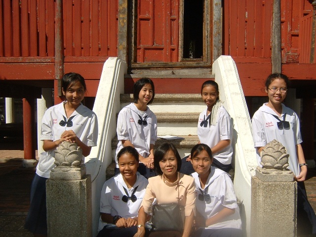 DSCF0090.JPG