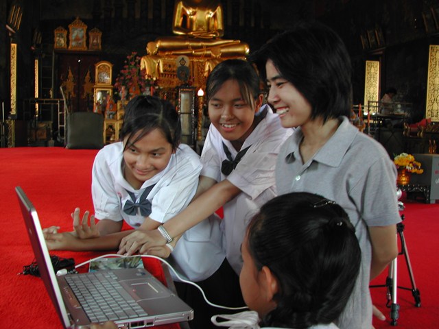 DSCN6865.JPG