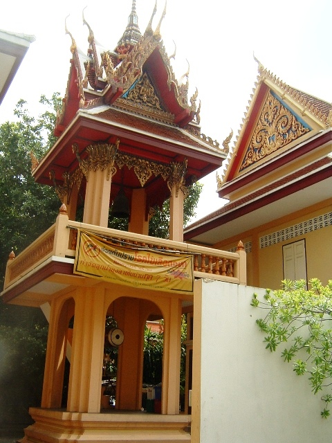 CF0004.JPG