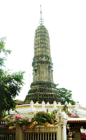 CF0010.JPG