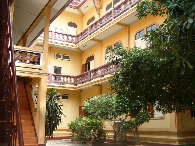 DSCF0007.JPG