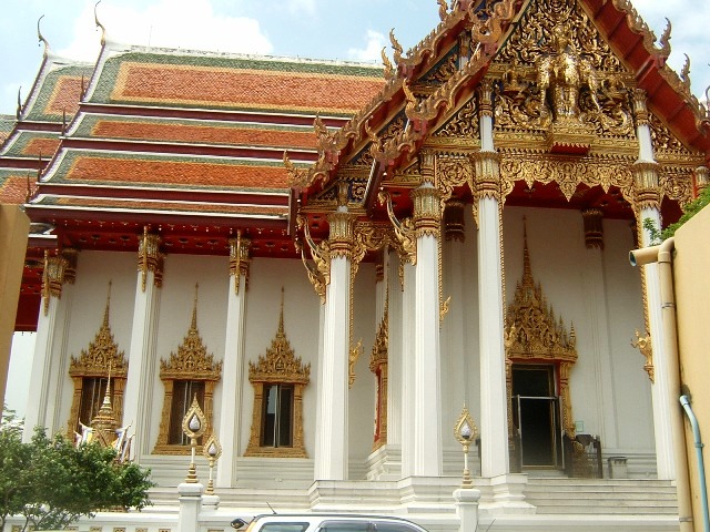 DSCF0008.JPG