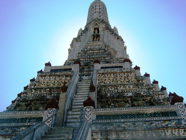 DSCF0114.JPG
