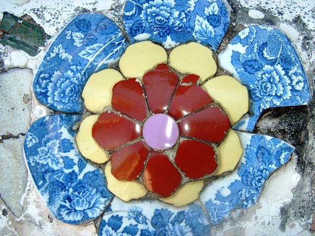 DSCF0131.JPG