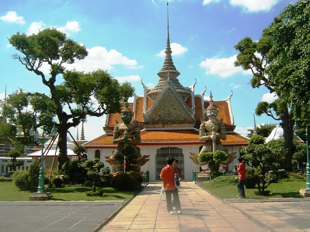 DSCF0148.JPG