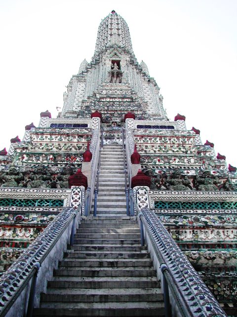 DSCN6902.JPG