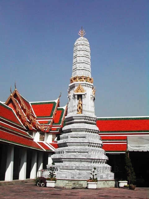 DSCN7060.JPG