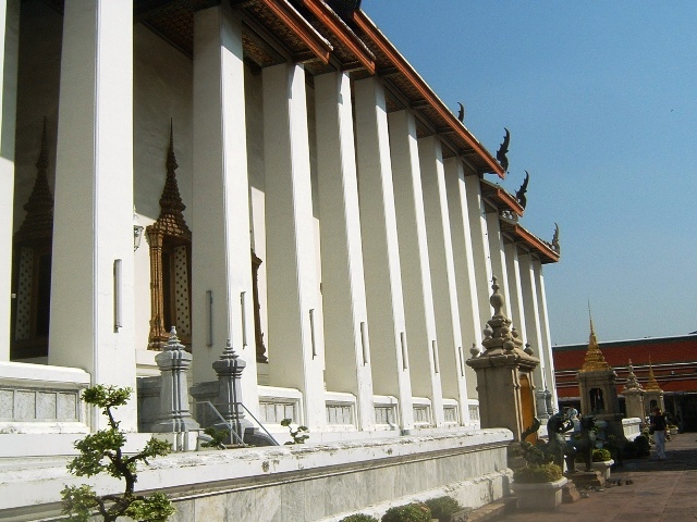 DSCF0123.JPG