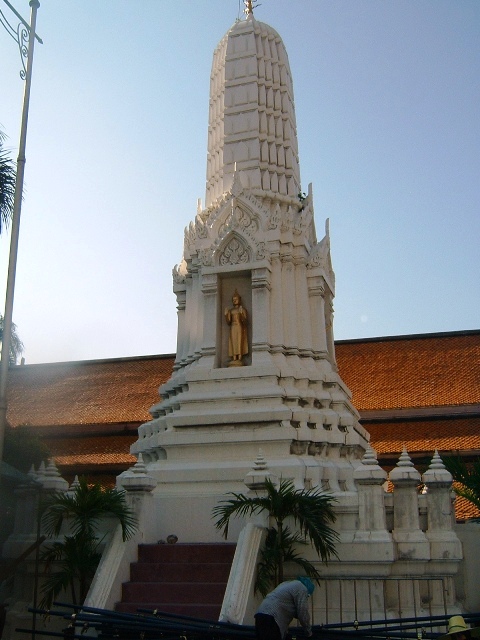 DSCF0056.JPG