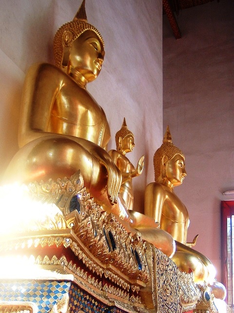 DSCF0064.JPG