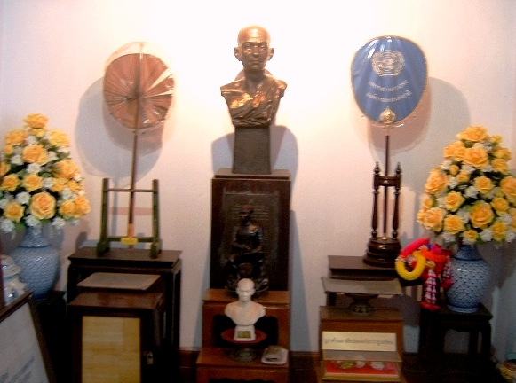 CF0001.JPG