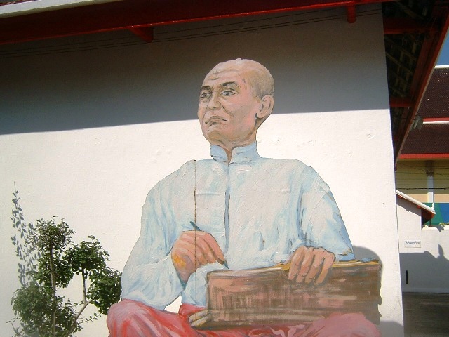 DSCF0081.JPG