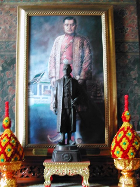 DSCN7252.JPG