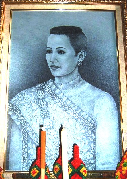 CF0149.JPG